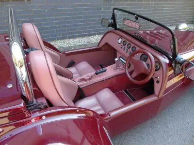 Sport Turbo